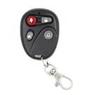 MINI CAR-PERSON 103B GPS/GPRS/SMS Car Tracking System Vehicle Tracker Locator Anti-Theft Protection Google Map Link | Emirates Keys -| thumbnail