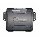 Xhorse Replacement Battery for Xhorse Condor XP-005 & XP-005L Key Cutting Machine