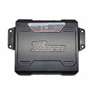 Batteria di ricambio Xhorse per duplicatrice di chiavi Xhorse Condor XP-005 e XP-005L