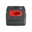 Yeni TMPro 2 Orijinal Transponder Anahtar Programcısı Transponder Anahtar Fotokopi Makinesi ve PIN Kodu Hesaplayıcı Temel | Emirates Anahtarları -| thumbnail