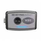 Kablolar olmadan MBE MB Key Prog 2 Anahtar Programlayıcı