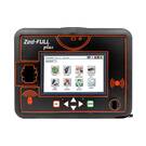 ZED-FULL Zed Full Plus All in One Transponder Key Programming Device Istanbul Anahtar