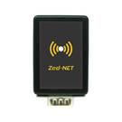 ZED-FULL Zed Full All in One Transponder Key Programming Device Istanbul Anahtar - MK9941 - f-12 -| thumbnail