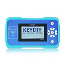 KEYDIY KD900 KD 900 Dispositivo generatore remoto chiave originale