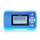 KEYDIY KD900 KD 900 Original Key Remote Maker جهاز المولد