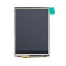 CN900 Mini Replacement LCD Display Screen For CN900 Mini Key Programmer