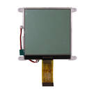 OBDSTAR X100 Pro Yedek LCD Ekran