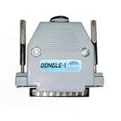 Zed-Full Dongle1 Para Holden ZFH-DONGLE1