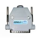 Zed-Full Dongle1 para Holden ZFH-DONGLE1