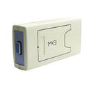 MK3 Original Transponder Key Programming Tool Full Remote Key Unlocking Renew Software Activation | Emirates Keys -| thumbnail