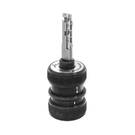 Turbo Decoder Original HU66 Gen 2/6 VAG group