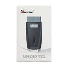Xhorse VVDI Key Tool Max Programming Device & Mini OBD Tool Bluetooth - MKON02 - f-2 -| thumbnail