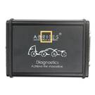 ABRITES VEHICLE DIAGNOSTIC INTERFACE (AVDI) Abrites Device | MK3 -| thumbnail