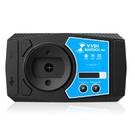 Xhorse VVDI BIMTool PRO Device & VVDI Mini Key Tool OFFER | MK3 -| thumbnail