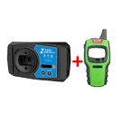 Xhorse VVDI BIMTool PRO Device & VVDI Mini Key Tool OFFER | MK3 -| thumbnail