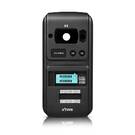 устройство Xtool X100 PAD Elite, программатор ключей KC501 и адаптер KC100 с подпиской на обновления на 2 года | Ключи от Эмирейтс -| thumbnail