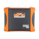 Dfox Master Full OBD Start + Heavy + Pro Advanced ECU Programming Package | Emirates Keys -| thumbnail