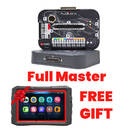 MAGIC Flex Full Master FLS0.5M + Free Autek BossComm IFIX-980