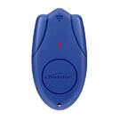 Programador de llave Lonsdor K518TUR K518 TUR versión turca y emulador de llave inteligente LKE 5 en 1 - MKON268 - f-3 -| thumbnail