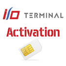 I/O IO Terminal Multi Tool - BSI BCM Software Pack Activation