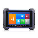 Autel Diagnostic MaxiIM IM608 PRO + G-Box 2 + APB112 +A8 Cable| MK3 -| thumbnail