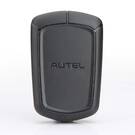Autel MaxiIM IM608 PRO + Autel G-Box 2 + Autel APB112 +Autel  A8 Cable With 2 years free Update  | Emirates Keys -| thumbnail