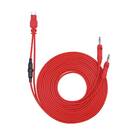 Autel MaxiIM IM608 PRO + Autel G-Box 2 + Autel APB112 +Autel  A8 Cable With 2 years free Update  | Emirates Keys -| thumbnail