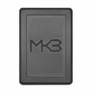 Xhorse VVDI Key Tool Plus Pad and Benz ESL ELV Emulator | MK3 -| thumbnail