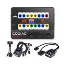 GODIAG GT100 Pro Breakout Box ECU Tool + BMW CAS4 CAS4+ FEM/BDC Test Platform Bundle