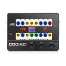 Pacchetto strumenti ECU GODIAG GT100 Pro Breakout Box | MK3 -| thumbnail