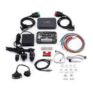 MAGIC FLK02 V02 FLEX Full HW Kit And MAGIC FLS0.1S Software Bundle -| thumbnail