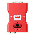 CGDI BMW (Full Function Version) MSV80 Car Key Programmer