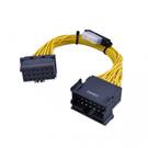 Abrites AVDI Mercedes Truck Package ( AVDI - Protag Programmer V2 - Distribution Box - IR Adapter -  ТA69 Infra Red Key - Mercedes Actros Jumper Cable - DAS Manager for Mercedes-Benz trucks -  Tough Case ) | Emirates Keys -| thumbnail
