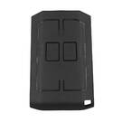 Abrites AVDI Mercedes Truck Package ( AVDI - Protag Programmer V2 - Distribution Box - IR Adapter -  ТA69 Infra Red Key - Mercedes Actros Jumper Cable - DAS Manager for Mercedes-Benz trucks -  Tough Case ) | Emirates Keys -| thumbnail