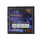 Dfox Master Start +Pro ECU Programming Package - MKON316 - f-5 -| thumbnail