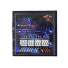 حزمة برمجة Dfox Master Start Pro Advanced ECU - MKON318 - f-5 -| thumbnail