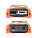 Dfox Slave Light + Pacchetto di programmazione ECU avanzata - MKON319 - f-5 -| thumbnail