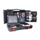 Autel MaxiSys Ultra & EV Diagnostics Upgrade Kit | MK3 -| thumbnail