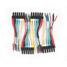 Комплект обновления Autel MaxiSys Ultra и EV Diagnostics - MKON330 - f-14 -| thumbnail