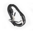 Комплект обновления Autel MaxiSys Ultra и EV Diagnostics - MKON330 - f-13 -| thumbnail
