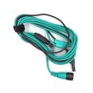 Комплект обновления Autel MaxiSys Ultra и EV Diagnostics - MKON330 - f-19 -| thumbnail