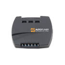 AutoTuner Tool Device Slave Version is a newer style ECU programmer supporting BDM / Bench and OBD. Its also one only a ONE time payment device | Emirates Keys -| thumbnail