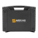 AutoTuner Tool Device Slave Version is a newer style ECU programmer supporting BDM / Bench and OBD. Its also one only a ONE time payment device | Emirates Keys -| thumbnail