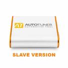 Versione slave del dispositivo dello strumento AutoTuner