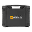 AutoTuner Tool Device Master Version is a newer style ECU programmer supporting BDM / Bench and OBD. Its also one only a ONE time payment device | Emirates Keys -| thumbnail