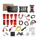 New Bundle Autel MaxiSys MS908S Pro Auto Diagnostic Coding And J2534 ECU Programming allows you to test various systems or parts and Get Free Gift Autel MaxiVideo MV105 Inspection Video Scope | Emirates Keys -| thumbnail