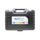 Kit de diagnostic Jaltest AGV pour machines agricoles - MKON341 - f-10 -| thumbnail