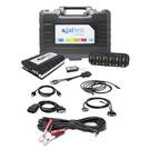 Diagnostica del kit Jaltest MHE per attrezzature per la movimentazione dei materiali