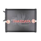حزمة Dimsport New Trasdata مع عمليات تنشيط كاملة لبرنامج الرقيق | MK3 -| thumbnail