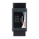 OBDStar Key Master DP Plus Пакет с двухлетней подпиской на обновления, эмулятором KSIM, адаптером CAN FD и комплектом кабелей - MKON363 - f-2 -| thumbnail